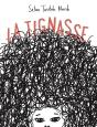 La Tignasse - Preview