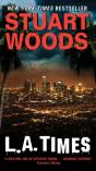 L.A. Times - Preview