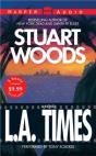 L.A. Times - Preview
