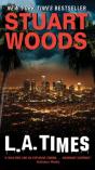 L.A. Times - Preview