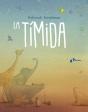 La Tímida - Preview