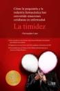 La Timidez - Preview