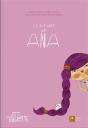 La Timidez De Ana - Preview