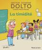 La Timidité - Preview