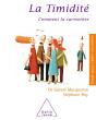 La Timidite ; Comment La Surmonter ? - Preview