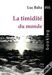 Capa do artigo La Timidité Du Monde