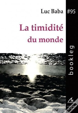 Capa do artigo La Timidité Du Monde