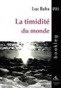 La Timidité Du Monde - Preview