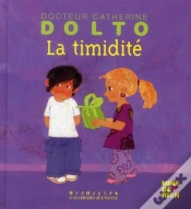 Capa do artigo La Timidité