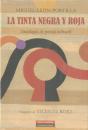 La Tinta Negra Y Roja - Preview