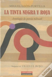 Capa do artigo La Tinta Negra Y Roja