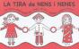 La Tira De Nens I Nenas - Preview