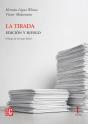 La Tirada - Preview