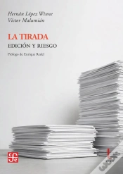Capa do artigo La Tirada