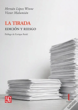 Capa do artigo La Tirada