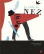 La Tirade Du Nez - Preview