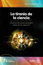 La Tiranía De La Ciencia - Preview