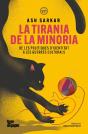 La Tirania De La Minoria - Preview