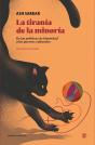 La Tirania De La Minoria - Preview