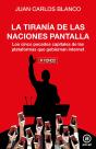 La Tiranía De Las Naciones Pantalla - Preview