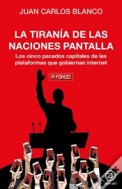 Capa do artigo La Tiranía De Las Naciones Pantalla