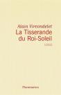 La Tisserande Du Roi-Soleil - Preview
