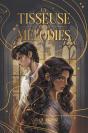 La Tisseuse De Mélodies Tome 1 - Preview