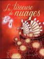 La Tisseuse De Nuages (Édition 2017) - Preview