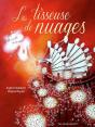 La Tisseuse De Nuages - Preview