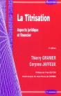 La Titrisation ; Aspects Juridique Et Financier - Preview