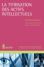 La Titrisation Des Actifs Intellectuels - Preview