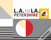 Capa do artigo L.A. To La