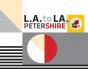L.A. To La - Preview