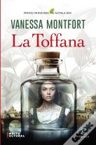 La Toffana