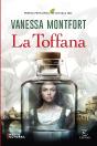 La Toffana - Preview