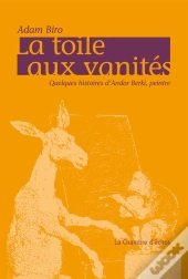 La Toile Aux Vanités