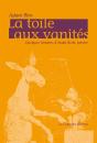 La Toile Aux Vanités - Preview