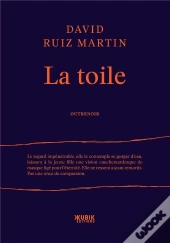La Toile