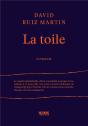 La Toile - Preview