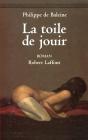 La Toile De Jouir - Preview