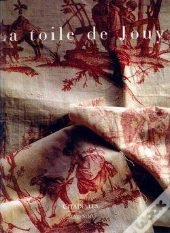 La Toile De Jouy