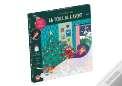 Capa do artigo La Toile De L'Avent
