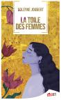 La Toile Des Femmes - Preview