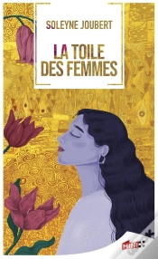 Capa do artigo La Toile Des Femmes