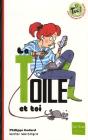 La Toile Et Toi - Preview