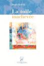 La Toile Inachevée - Preview
