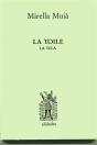 La Toile ; La Tela - Preview