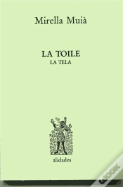 Capa do artigo La Toile ; La Tela