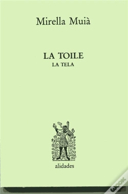 Capa do artigo La Toile ; La Tela