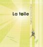 La Toile - Preview